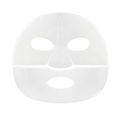 Benton Hydrogel Collagen Mask Pack 27g x 4ea