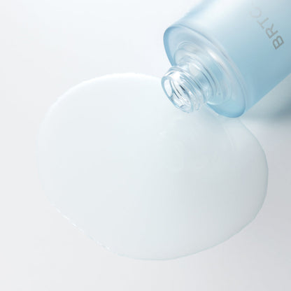 BRTC Hydra Daily Toner 120ml