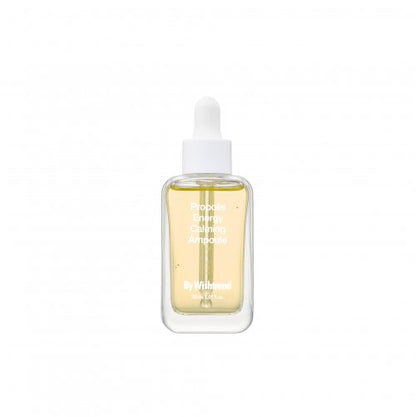 [By Wishtrend] Propolis Energy Calming Ampoule 30ml