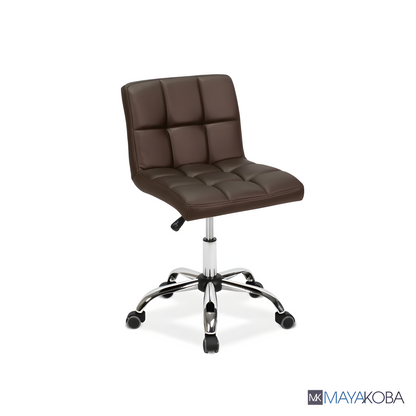 GEOM PACKAGE DEAL NO.3