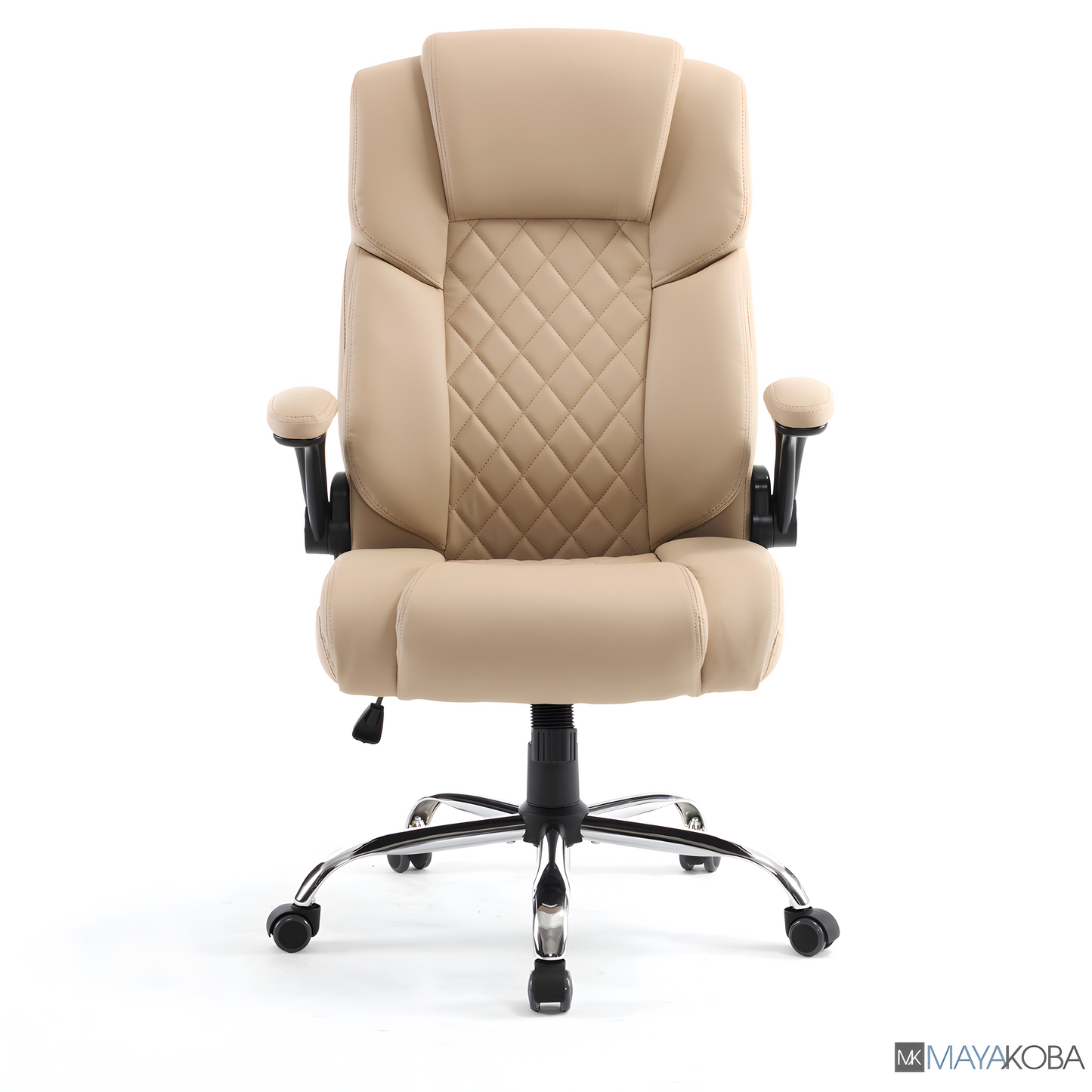 GENESIS CUSTOMER CHAIR