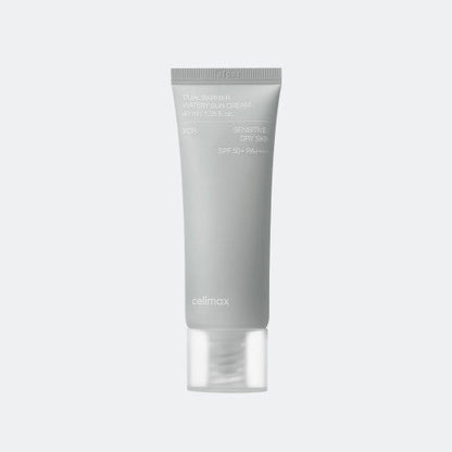 celimax Dual Barrier Watery Sun Cream SPF50+ PA++++ 40ml