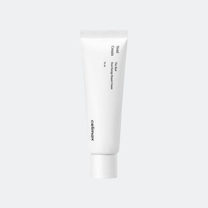 celimax The Real Noni Energy Repair Cream 50ml