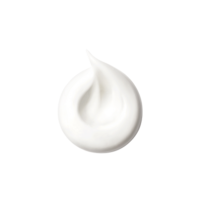 [Cell Fusion C] Glass Skin Tone Up Cream 50ml