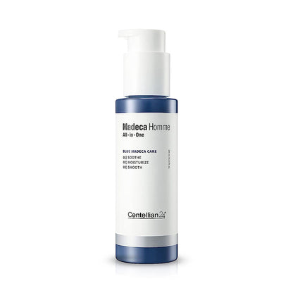 CENTELLIAN24 Homme All-In-One Moisture Essence 125ml