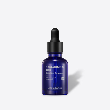 CENTELLIAN24 Hyaluronic Tox Ampoule 30ml