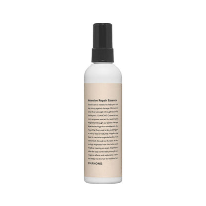 CHAHONG Intesive Repair Essence (Damaged Hair) 120ml