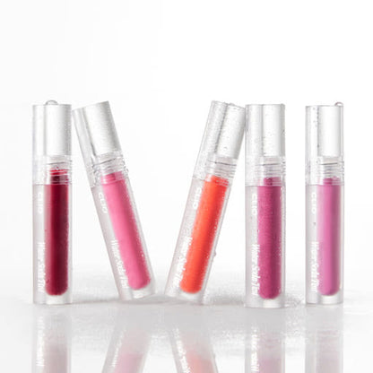 CLIO Water Soda Tint 3g (5colors)