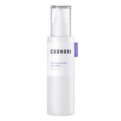COSNORI Panthenol Barrier Emulsion 150ml