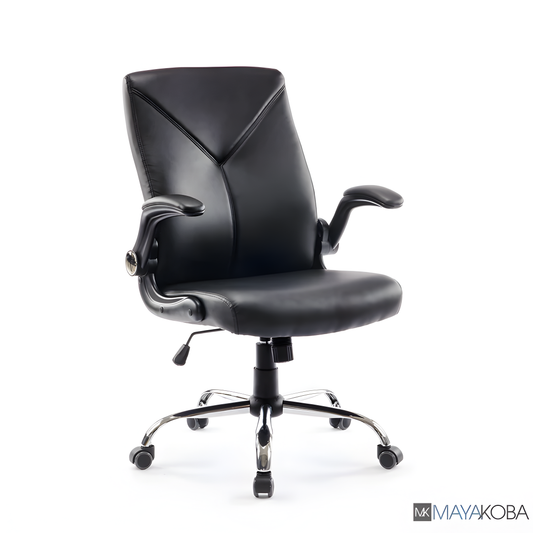 VERSA II CUSTOMER CHAIR