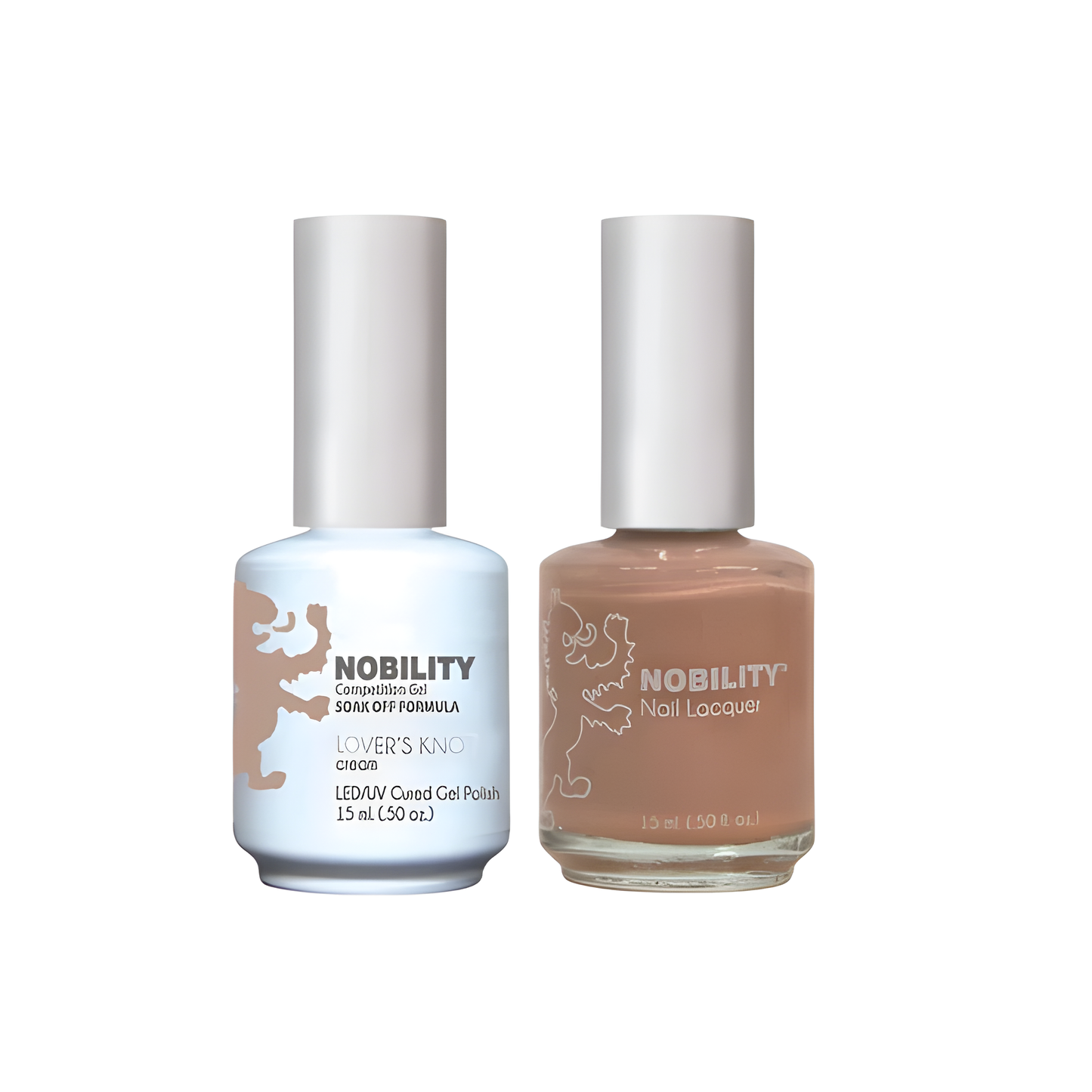 NOBILITY 169 - JULIET