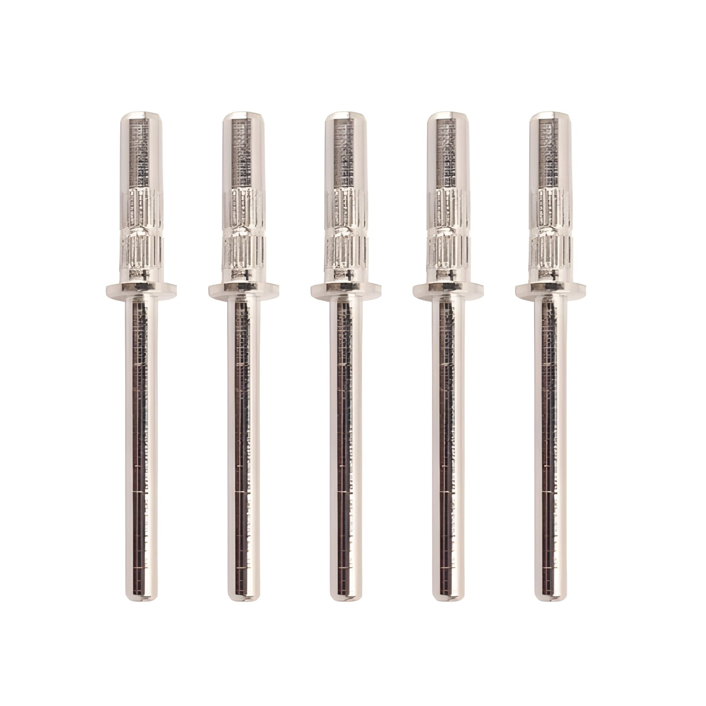 MINI MANDRELS SANDING BIT 3/32"