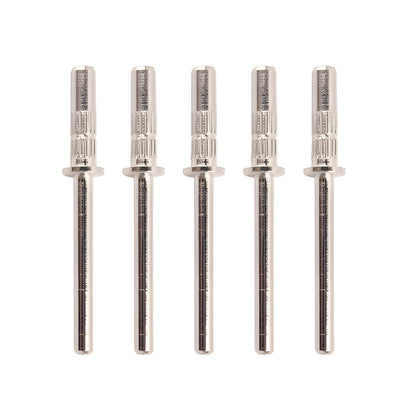 MINI MANDRELS SANDING BIT 3/32"