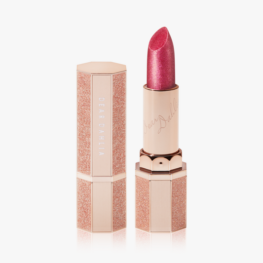 [DEAR DAHLIA] Allure Shine Lustrous Lip Plumper 3.6g #Temptation