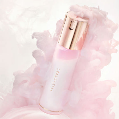 [DEAR DAHLIA] Endless Skin Cream Mist 100ml