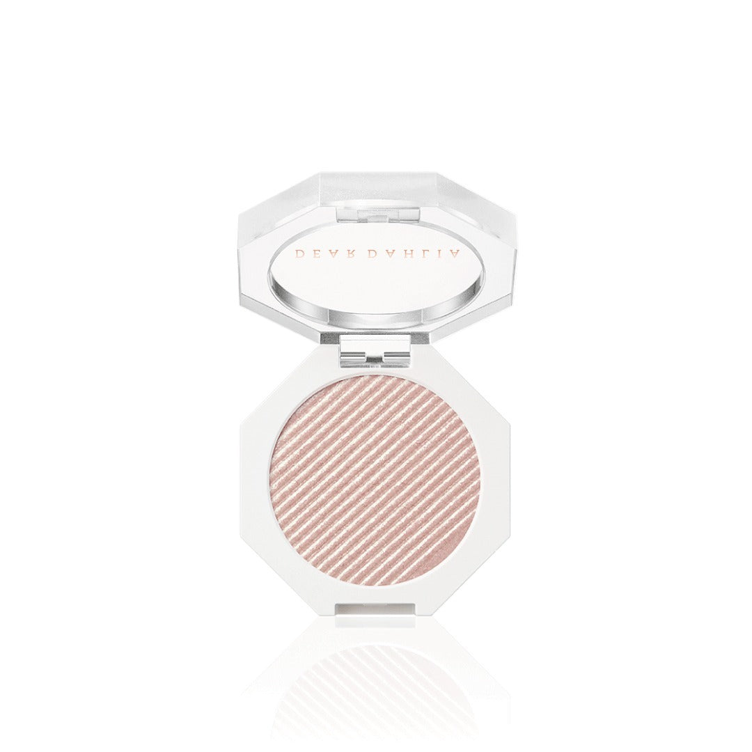 [DEAR DAHLIA] Glitz Glow Highlighter 5g (5colors)