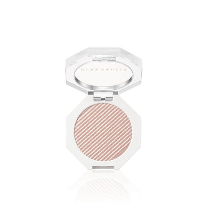 [DEAR DAHLIA] Glitz Glow Highlighter 5g (5colors)