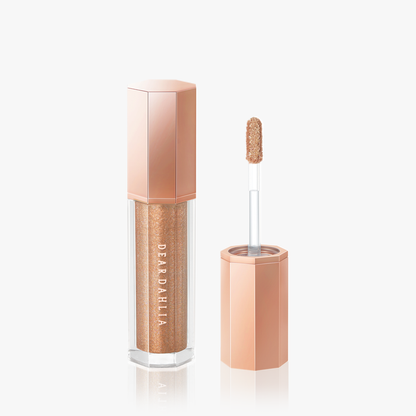 [DEAR DAHLIA] Paradise Shine Eye Sequins 4g #06 Heroine