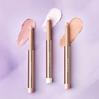 [DEAR DAHLIA] Perfect Designing Shadow Stick 0.9g (11colors)