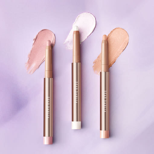 [DEAR DAHLIA] Perfect Designing Shadow Stick 0.9g (11colors)