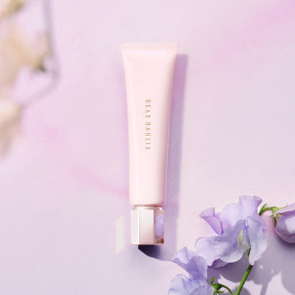 [DEAR DAHLIA] Prime Layer Blurring Primer SPF30 PA+++ 35ml