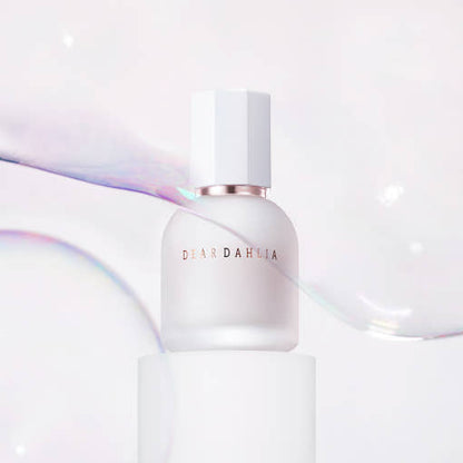 [DEAR DAHLIA] Prime Layer Skin Prep 40ml