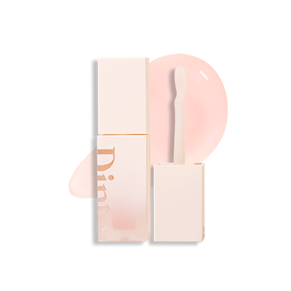 Dinto [Marcus Aurelius] Repairing Lip Essence Mask 100 3g