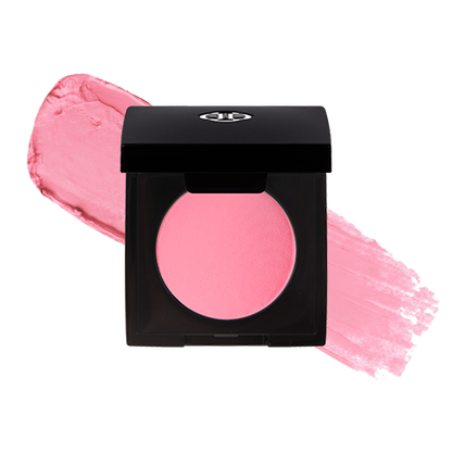 Dinto [Peter&Wendy Collection] Be My Wendy Blusher 2.5g