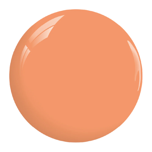 DIVA#168 - TANGY APRICOT