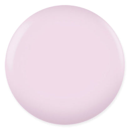 DND#601 DUO - BALLET PINK