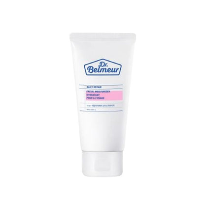 Dr.Belmeur Daily Repair Facial Moisturizer 120ml