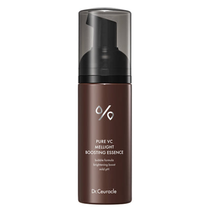 Dr.Ceuracle Pure VC Mellight Boosting Essence 145ml