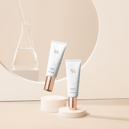 Dr.Ceuracle Recovery BB Balm SPF28 PA++ 45ml