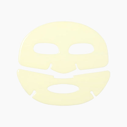 Dr.Jart+ Cryo Rubber Brightening Mask (Ampoule 4g + Rubber Mask 36g) 1ea
