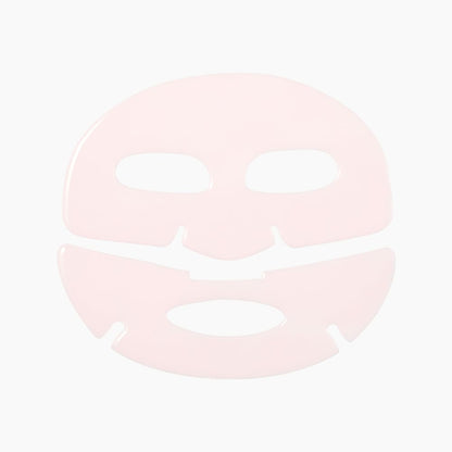 Dr.Jart+ Cryo Rubber Firming Mask (Ampoule 4g + Rubber Mask 36g) 1ea
