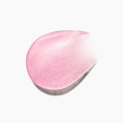 Dr.Jart+ Cryo Sorbet Icy Facial Mask 0.96g X 4ea