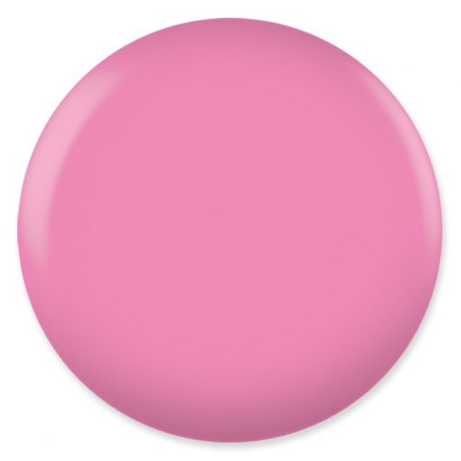 DND#421 DUO - ROSE PETAL PINK