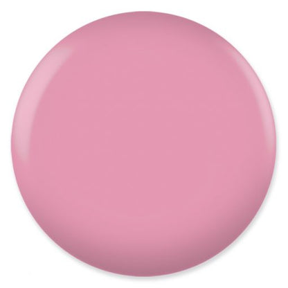 DND#592 DUO - ITALIAN PINK