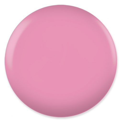 DND593 DUO - PINK BEAUTY