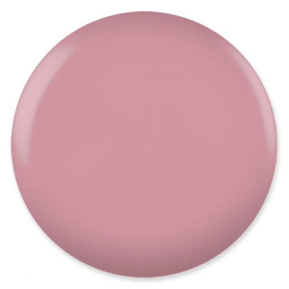 DND595 DUO - VELVET CREAM