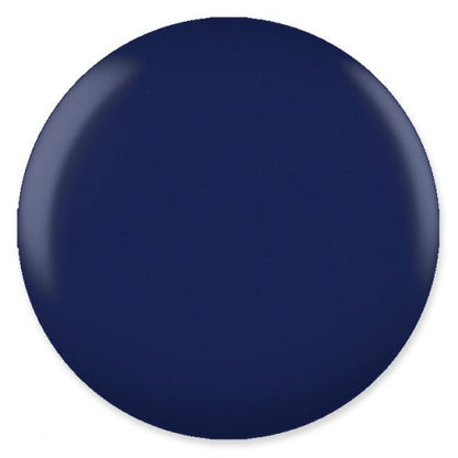 DND#622 DUO - MIDNIGHT BLUE