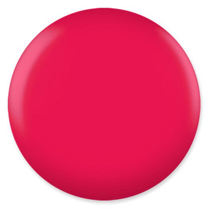 DND#639 DUO - EXOTIC PINK