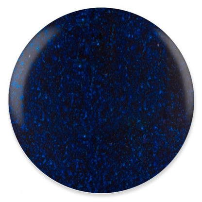 DND#692 DUO - DEEP ROYAL BLUE