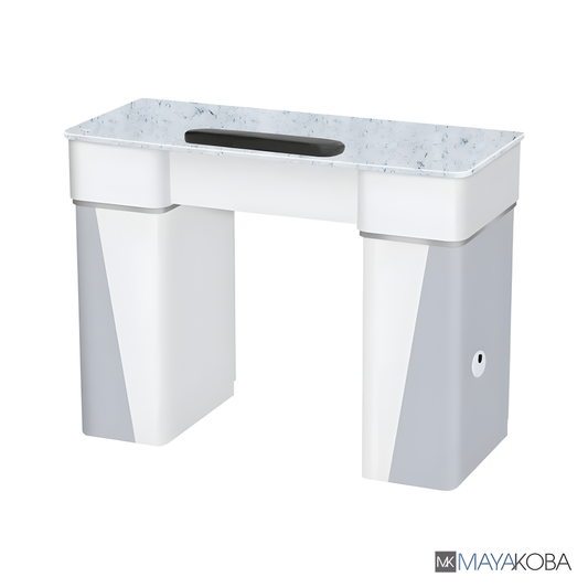 NOVA MANICURE TABLE NO.1
