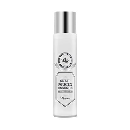 Elizavecca Milky Piggy Snail Mucin Essence 200ml