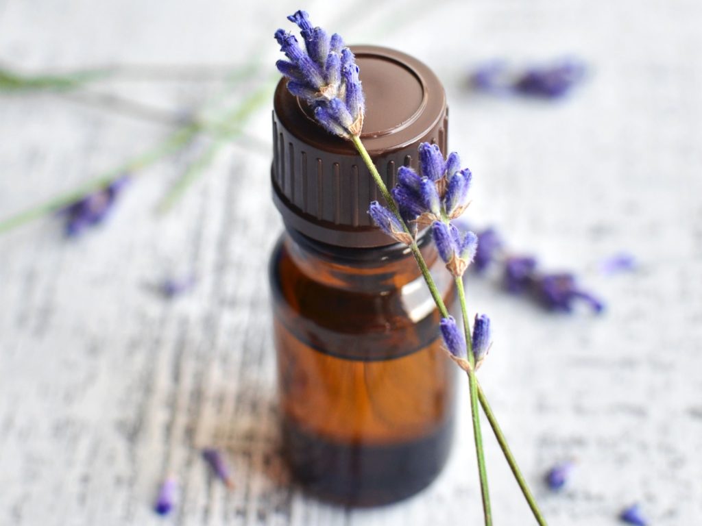 Best 6 Blends Essential Oils Set | Aromatherapy Diffuser Blends Oils for Sleep, Mood, Breathe, Temptation, Feel Good, Stress Relief