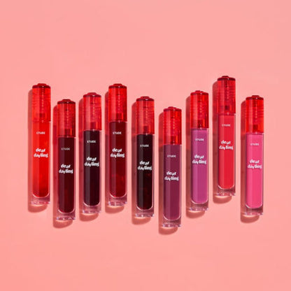 ETUDE Dear Darling Water Gel Tint 5g