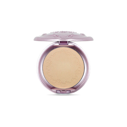 ETUDE Secret Beam Powder Pact SPF36/PA+++ 16g (3 Colors)