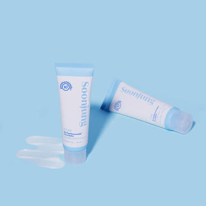 ETUDE Soonjung 10-Panthensoside Cica Balm 50ml