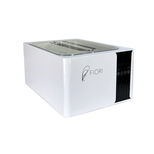 FIORI 9000 PARAFFIN WAX WARMER